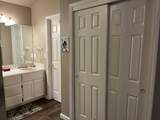 1840 Coyote Creek Court - Photo 8
