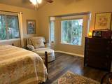 1840 Coyote Creek Court - Photo 9
