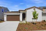 1512 Roebling Street - Photo 1