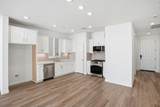 1512 Roebling Street - Photo 2