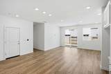 1512 Roebling Street - Photo 3
