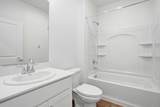 1512 Roebling Street - Photo 4
