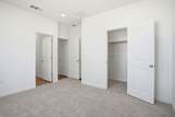1512 Roebling Street - Photo 5