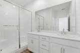 1512 Roebling Street - Photo 7