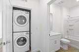 1512 Roebling Street - Photo 8