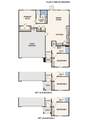 1512 Roebling Street - Photo 9