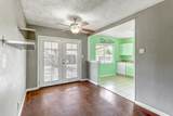 4940 Whittier Drive - Photo 10