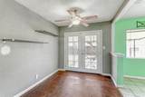 4940 Whittier Drive - Photo 11