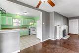 4940 Whittier Drive - Photo 12