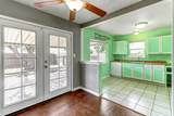 4940 Whittier Drive - Photo 13