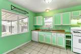 4940 Whittier Drive - Photo 14