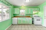 4940 Whittier Drive - Photo 15