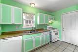 4940 Whittier Drive - Photo 16