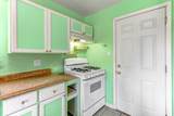 4940 Whittier Drive - Photo 17
