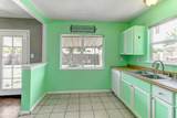 4940 Whittier Drive - Photo 18