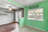 4940 Whittier Drive - Photo 19