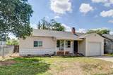 4940 Whittier Drive - Photo 2
