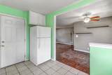 4940 Whittier Drive - Photo 20