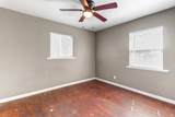 4940 Whittier Drive - Photo 21