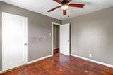 4940 Whittier Drive - Photo 22