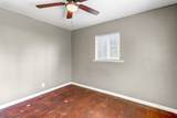4940 Whittier Drive - Photo 23