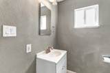 4940 Whittier Drive - Photo 24