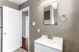 4940 Whittier Drive - Photo 25