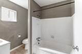 4940 Whittier Drive - Photo 26