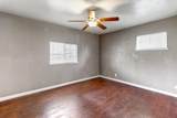 4940 Whittier Drive - Photo 27