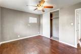 4940 Whittier Drive - Photo 28