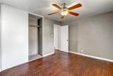 4940 Whittier Drive - Photo 29