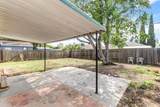 4940 Whittier Drive - Photo 30