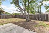 4940 Whittier Drive - Photo 31