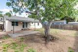 4940 Whittier Drive - Photo 32