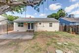 4940 Whittier Drive - Photo 33