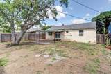 4940 Whittier Drive - Photo 34