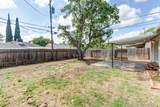 4940 Whittier Drive - Photo 35