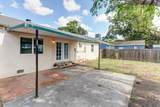 4940 Whittier Drive - Photo 36
