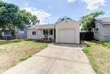 4940 Whittier Drive - Photo 37