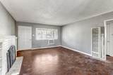 4940 Whittier Drive - Photo 4