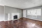 4940 Whittier Drive - Photo 5