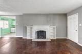 4940 Whittier Drive - Photo 6