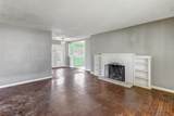4940 Whittier Drive - Photo 7