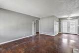 4940 Whittier Drive - Photo 8