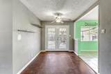 4940 Whittier Drive - Photo 9