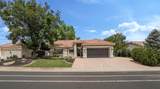 704 Fairway Drive - Photo 1