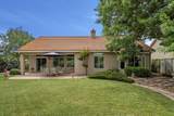 704 Fairway Drive - Photo 10