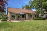 704 Fairway Drive - Photo 11