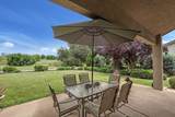 704 Fairway Drive - Photo 12