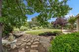 704 Fairway Drive - Photo 13
